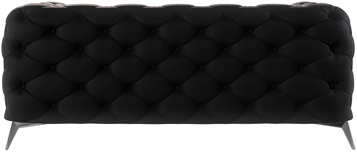 Dvojmiestna pohovka Chesterfield Chelsea — 2