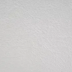 Vankúš Ergo Talalay H2 — 2