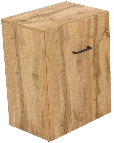 Výsuvný písací stôl Smart — 4