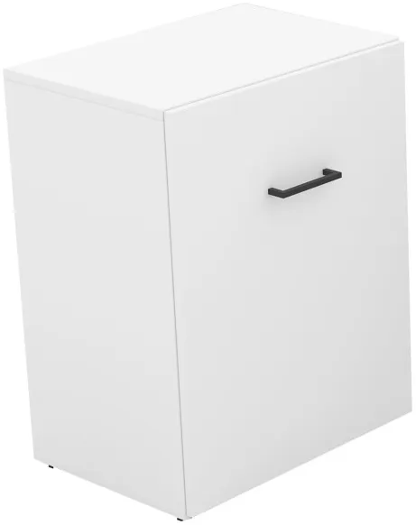 Výsuvný písací stôl Smart — 3