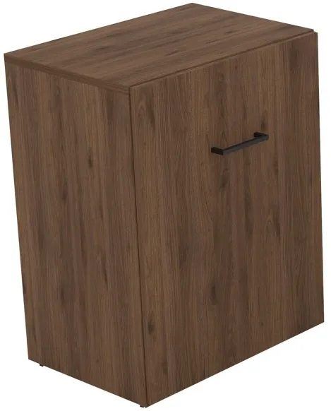 Výsuvný písací stôl Smart — 4
