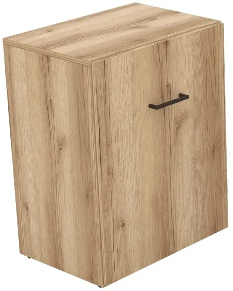 Výsuvný písací stôl Smart — 4