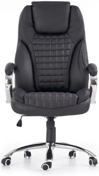 Kancelárske kreslo King — 2