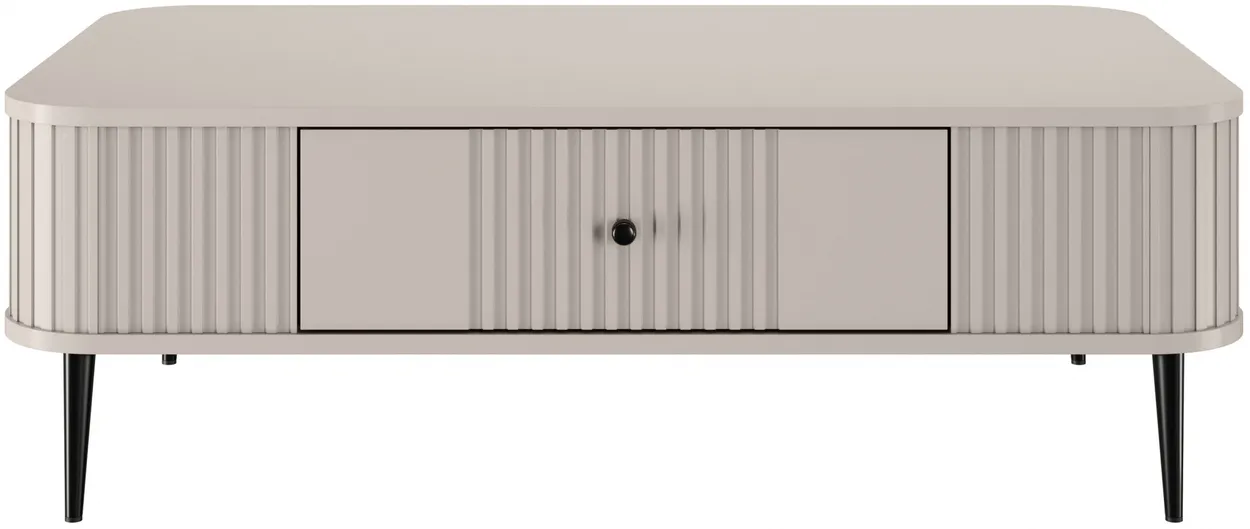 Konferenčný stolík 103 Vesper — 5