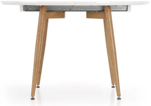 Rozkladací stôl Caliber — 4