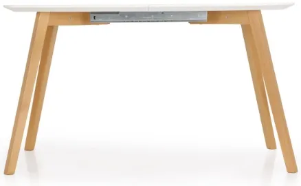 Rozkladací stôl Caliber — 9
