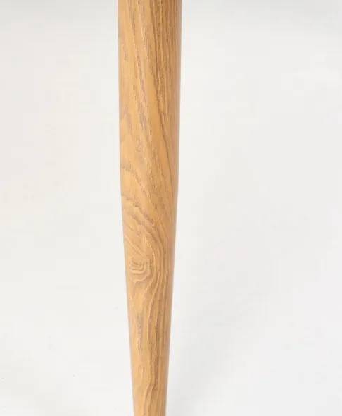 Rozkladací stôl Caliber — 6