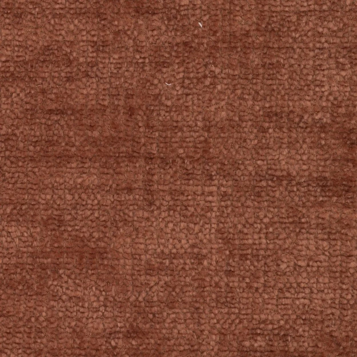 Pohovka 2,5-miestna Jana — 2