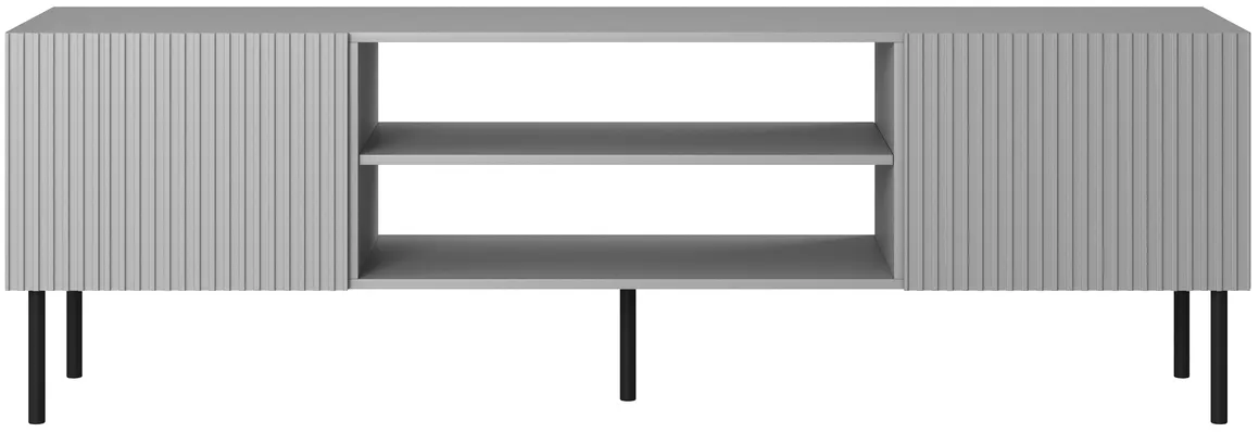 TV stolík Asensio — 6