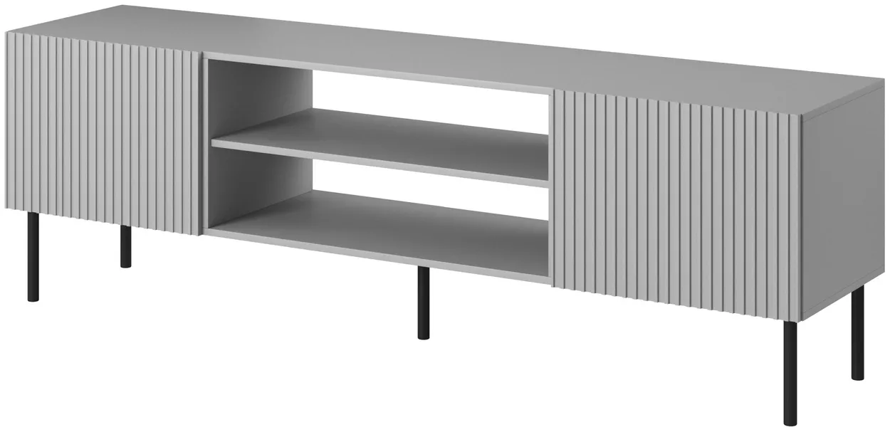 TV stolík Asensio — 5