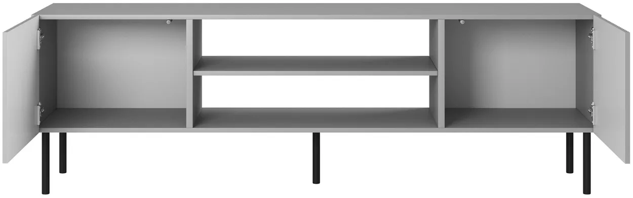 TV stolík Asensio — 7