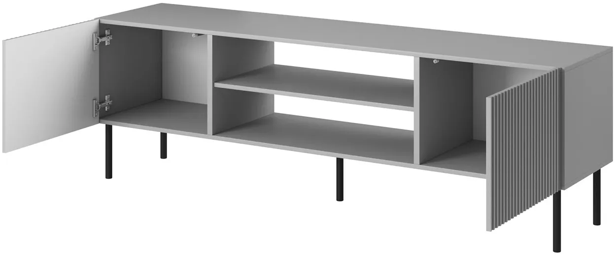 TV stolík Asensio — 8