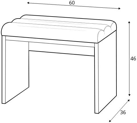 Taburet Porti — 2