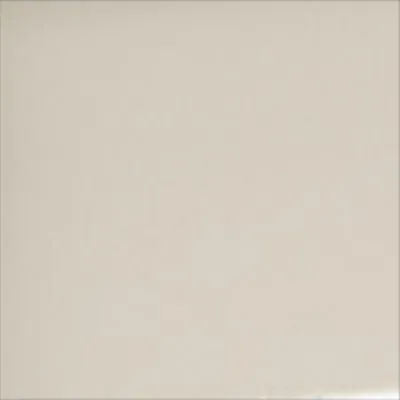 Nerozkladací stôl Kammono 90x70 cm — 2