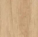 Rozkladací stôl Kammono 100/150x80 cm — 2