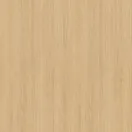 Rozkladací stôl Kammono 100/150x80 cm — 2