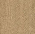 Nerozkladací stôl Kammono 90x70 cm — 2
