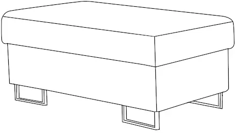 Taburet Annabelle — 3