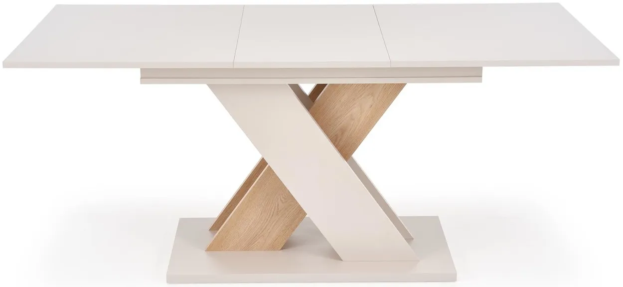 Rozkladací stôl Xarelto — 10