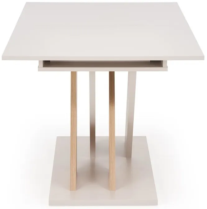 Rozkladací stôl Xarelto — 4