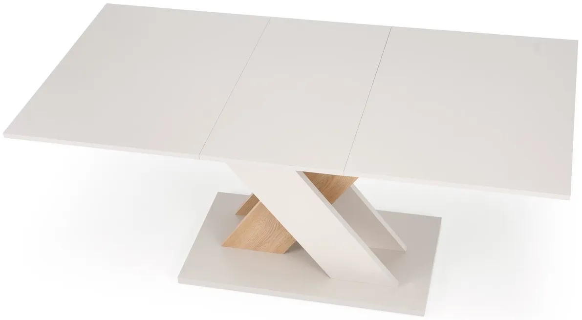 Rozkladací stôl Xarelto — 11