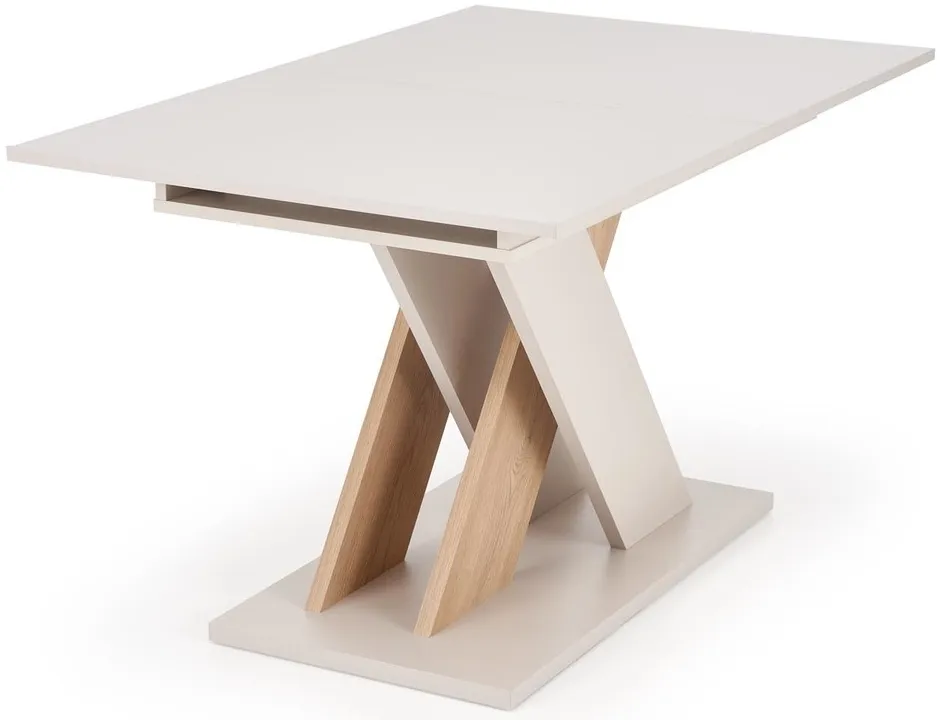 Rozkladací stôl Xarelto — 12