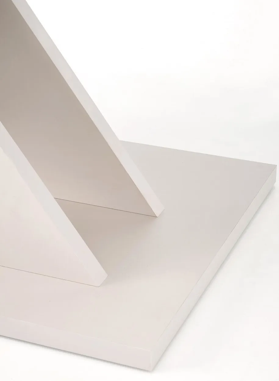 Rozkladací stôl Xarelto — 5
