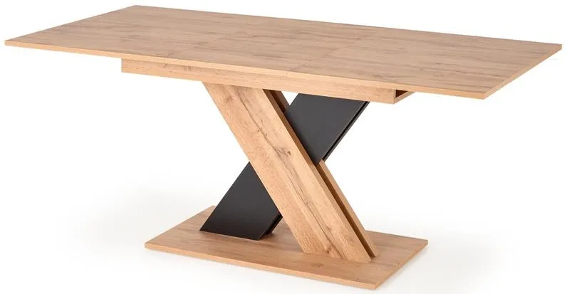Rozkladací stôl Xarelto — 2