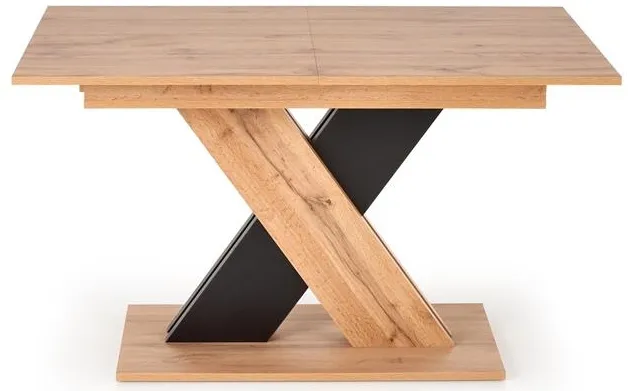 Rozkladací stôl Xarelto — 4