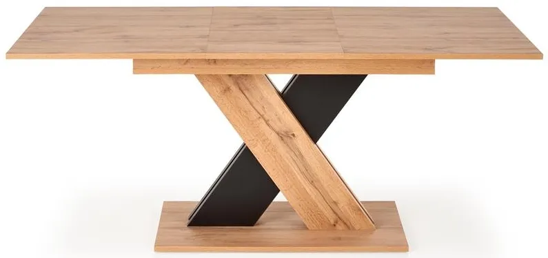 Rozkladací stôl Xarelto — 7