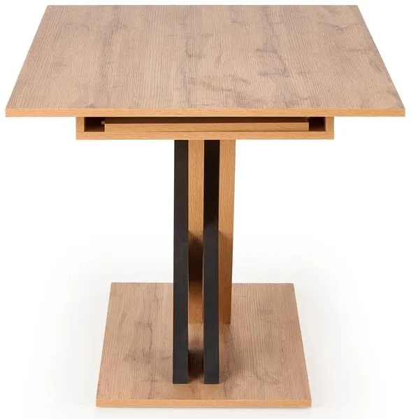 Rozkladací stôl Xarelto — 9