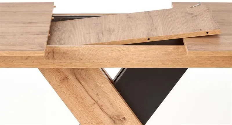 Rozkladací stôl Xarelto — 13