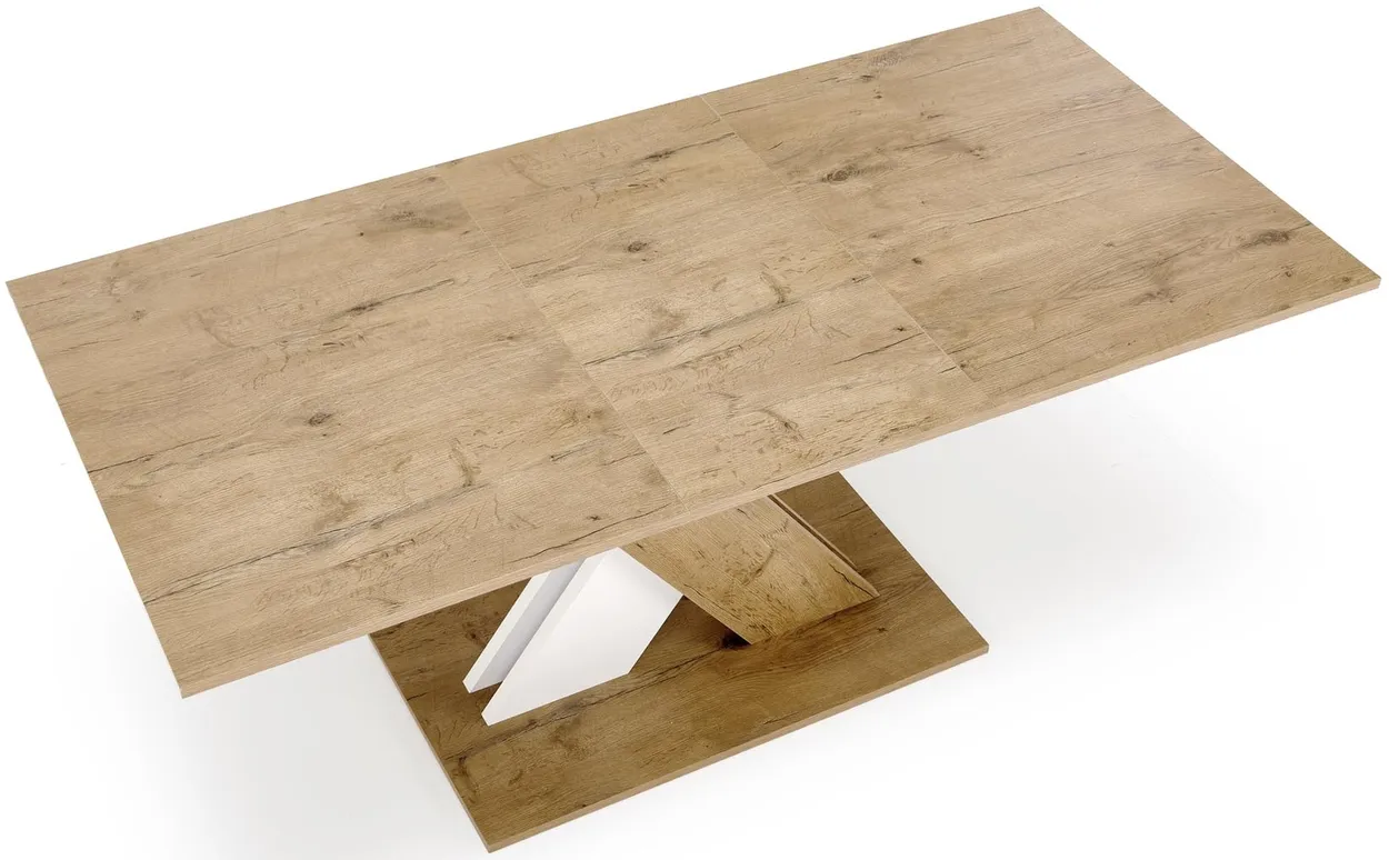 Rozkladací stôl Xarelto — 5