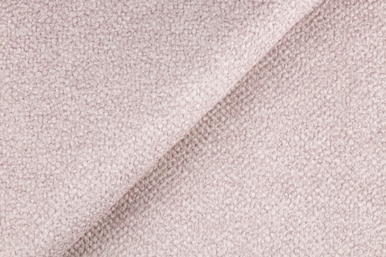 Čalúnená detská posteľ Wave 90x180 s úložným priestorom — 7