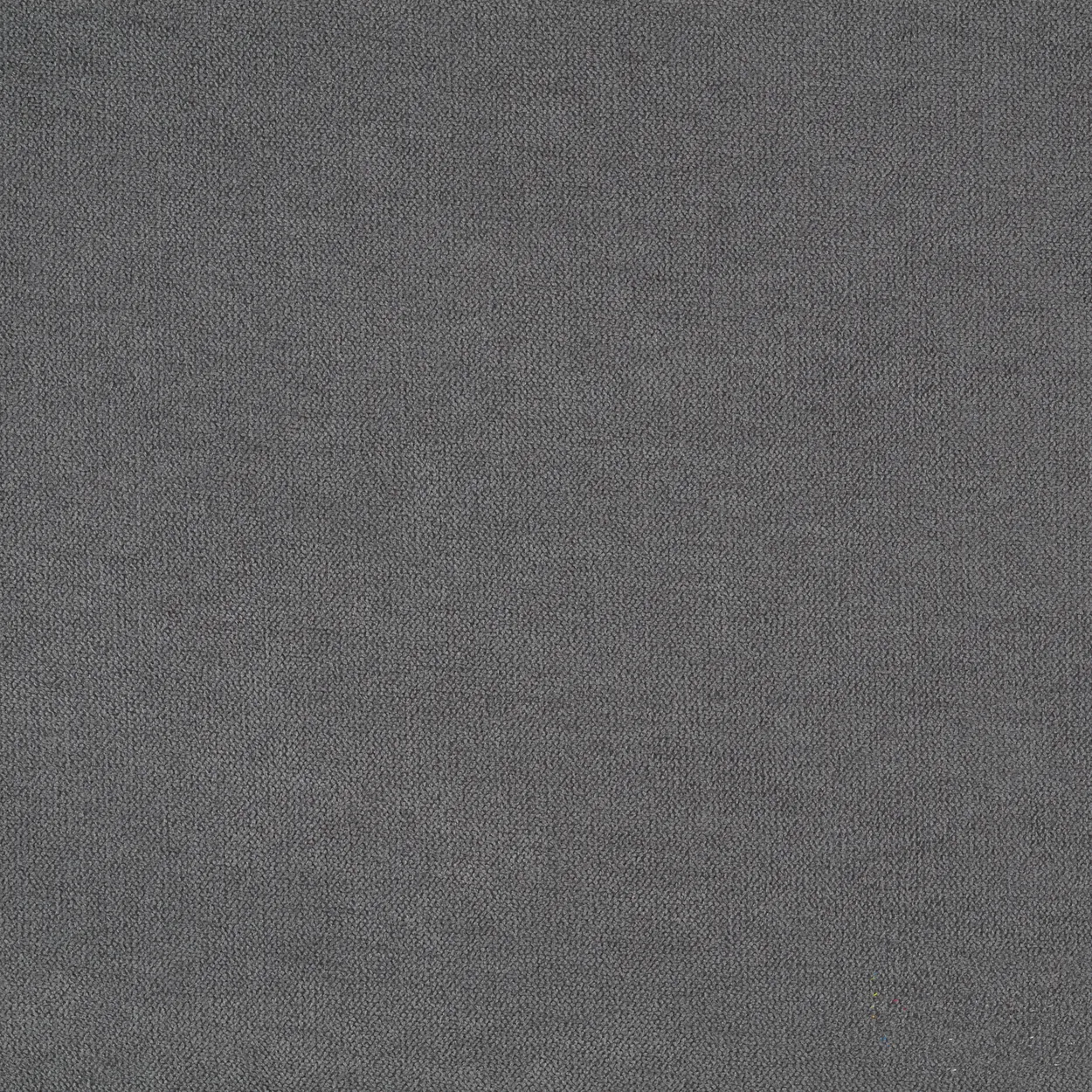 Taburet Megis — 2