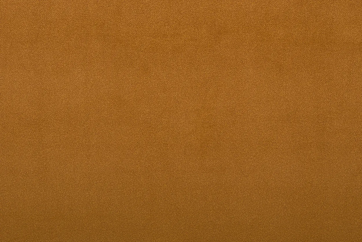 Taburet Rollo — 2