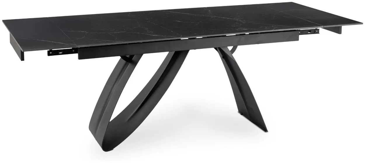 Stôl Devon 160 cm — 2