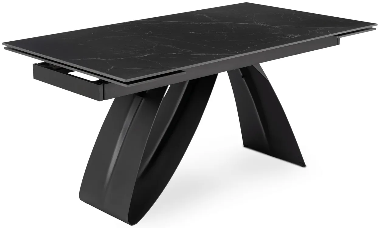 Stôl Devon 160 cm — 5