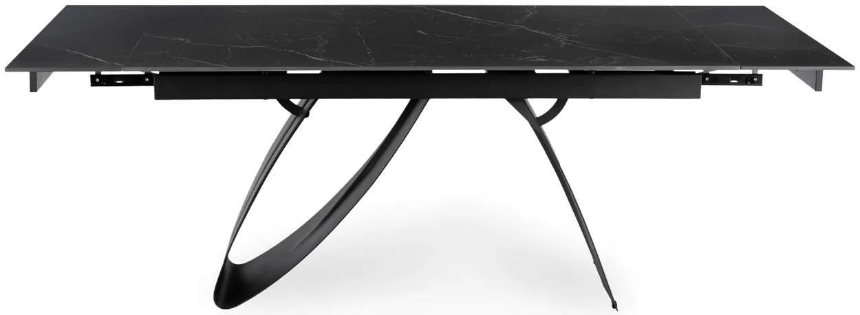 Stôl Devon 160 cm — 6