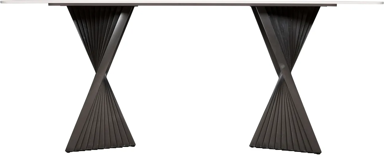 Stôl 180 Modig — 9