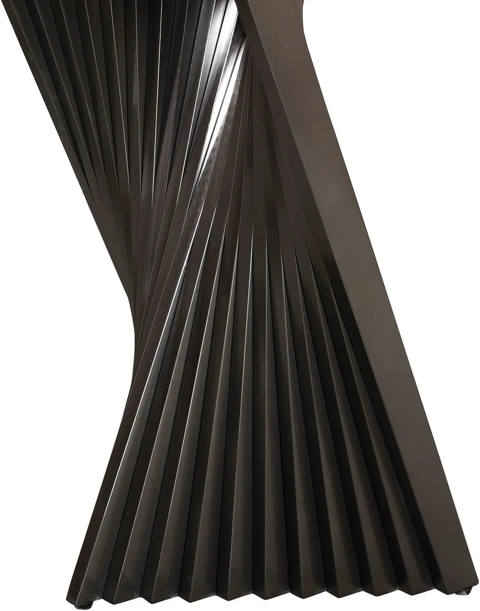 Stôl 180 Modig — 12
