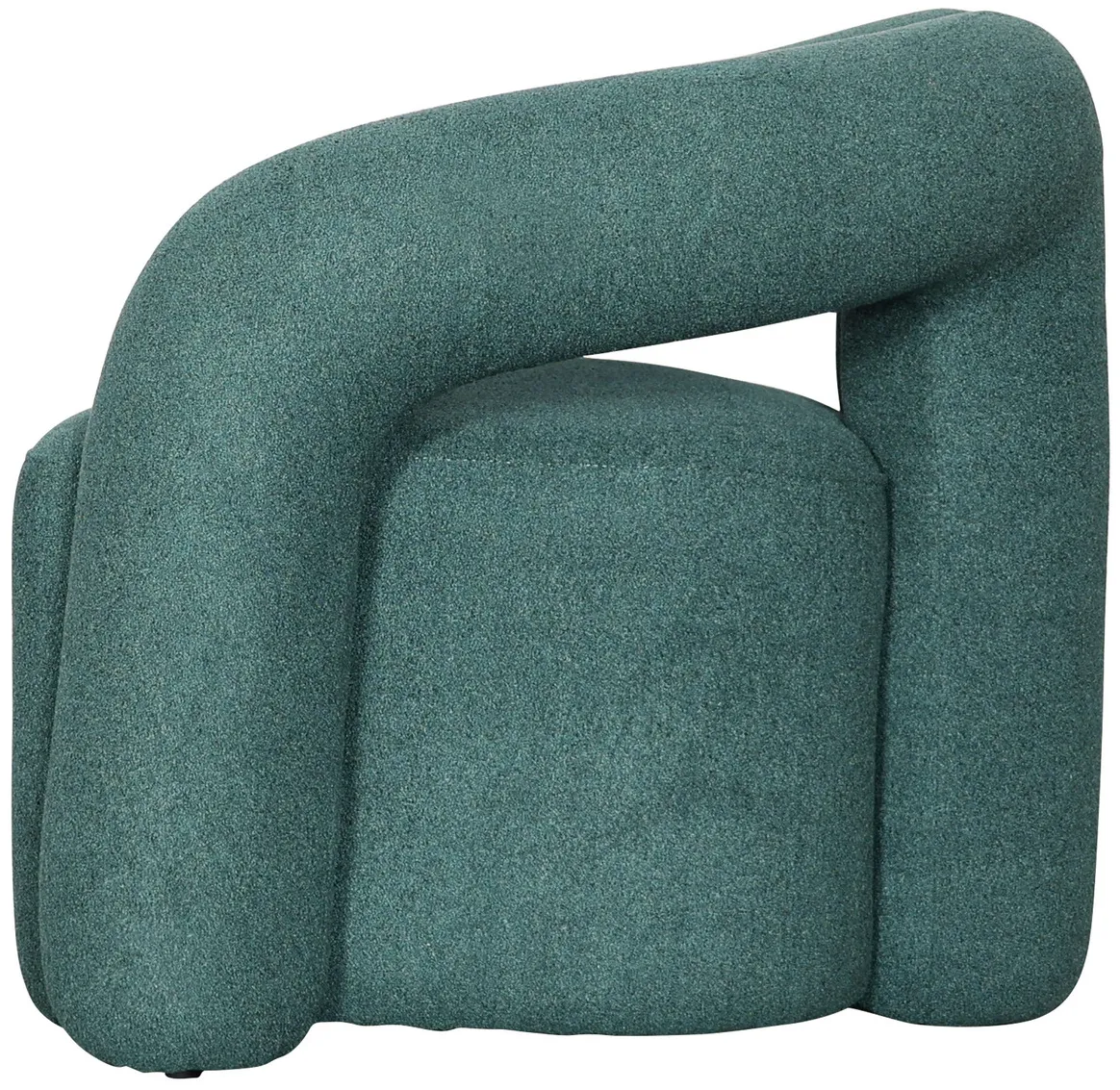 Nua N14-18 Kreslo — 8