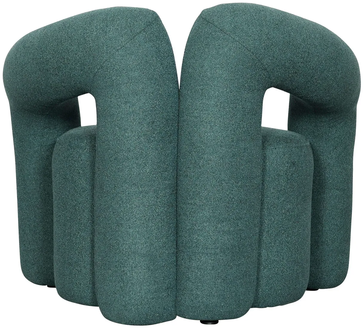 Nua N14-18 Kreslo — 10