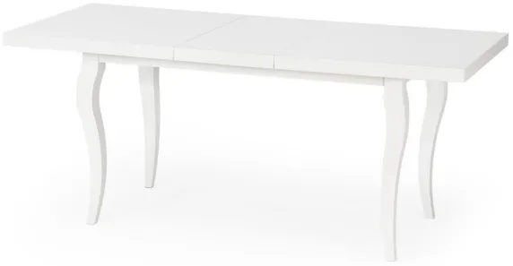 Rozkladací stôl Mozart 160/240 cm — 2