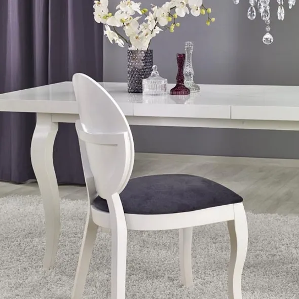 Rozkladací stôl Mozart 160/240 cm — 3