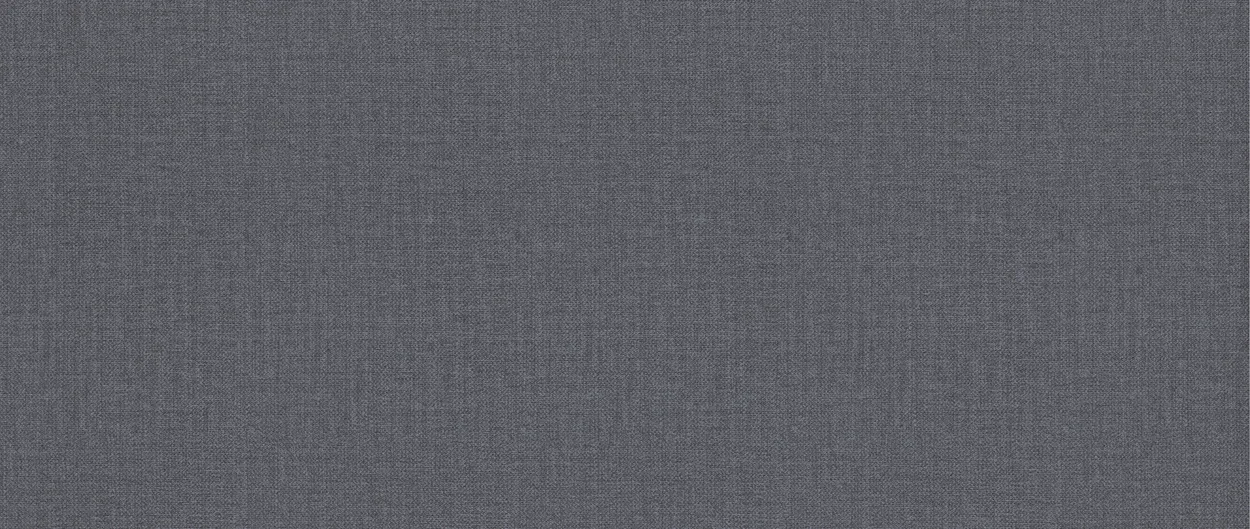 Kreslo Elsa — 2