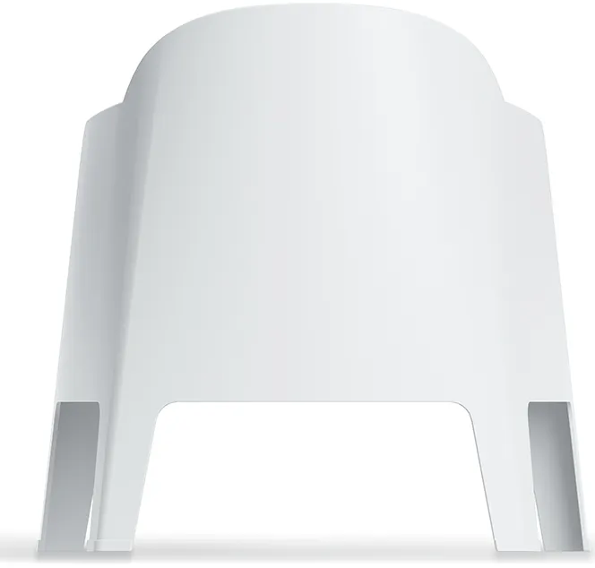 Kreslo Milane — 3