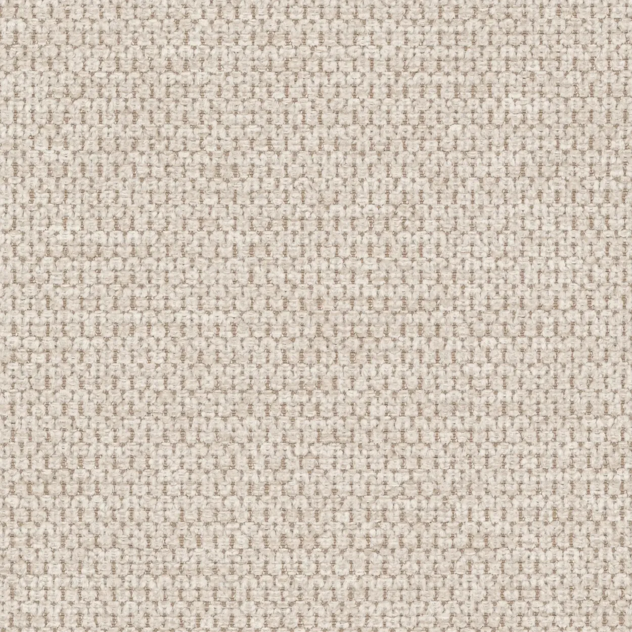 Posteľ Danae 160x200 cm — 4