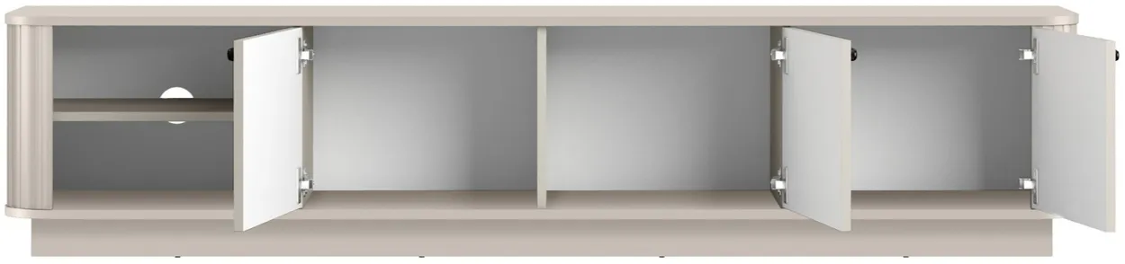 TV stolík 3D 187 Vesper — 5