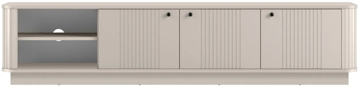 TV stolík 3D 187 Vesper — 4